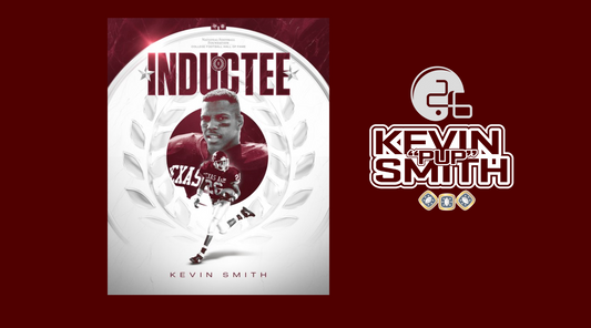 2024 College Hall Of Fame