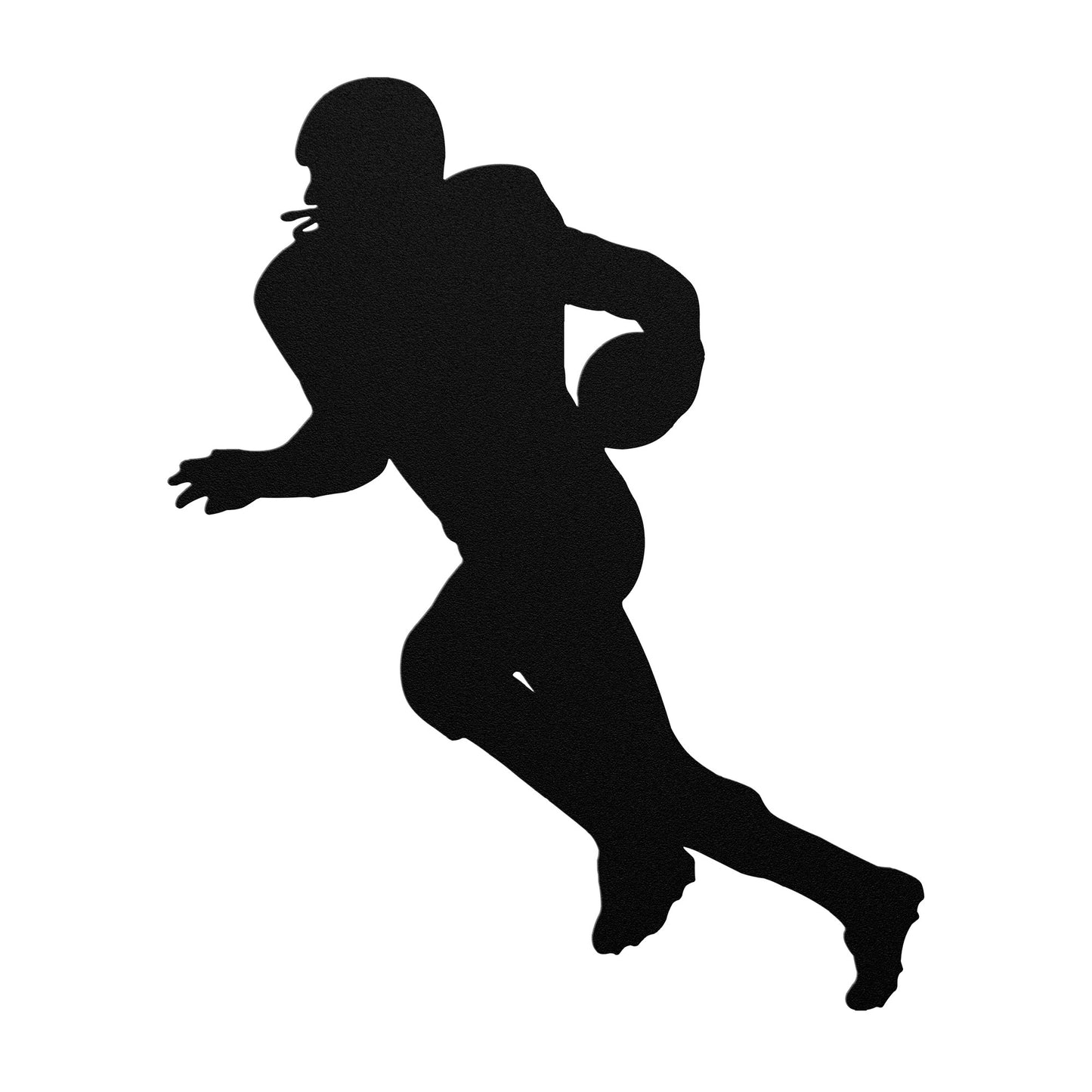 Run For It!