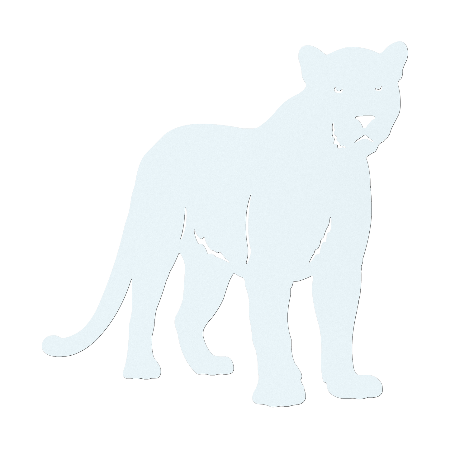 Panther