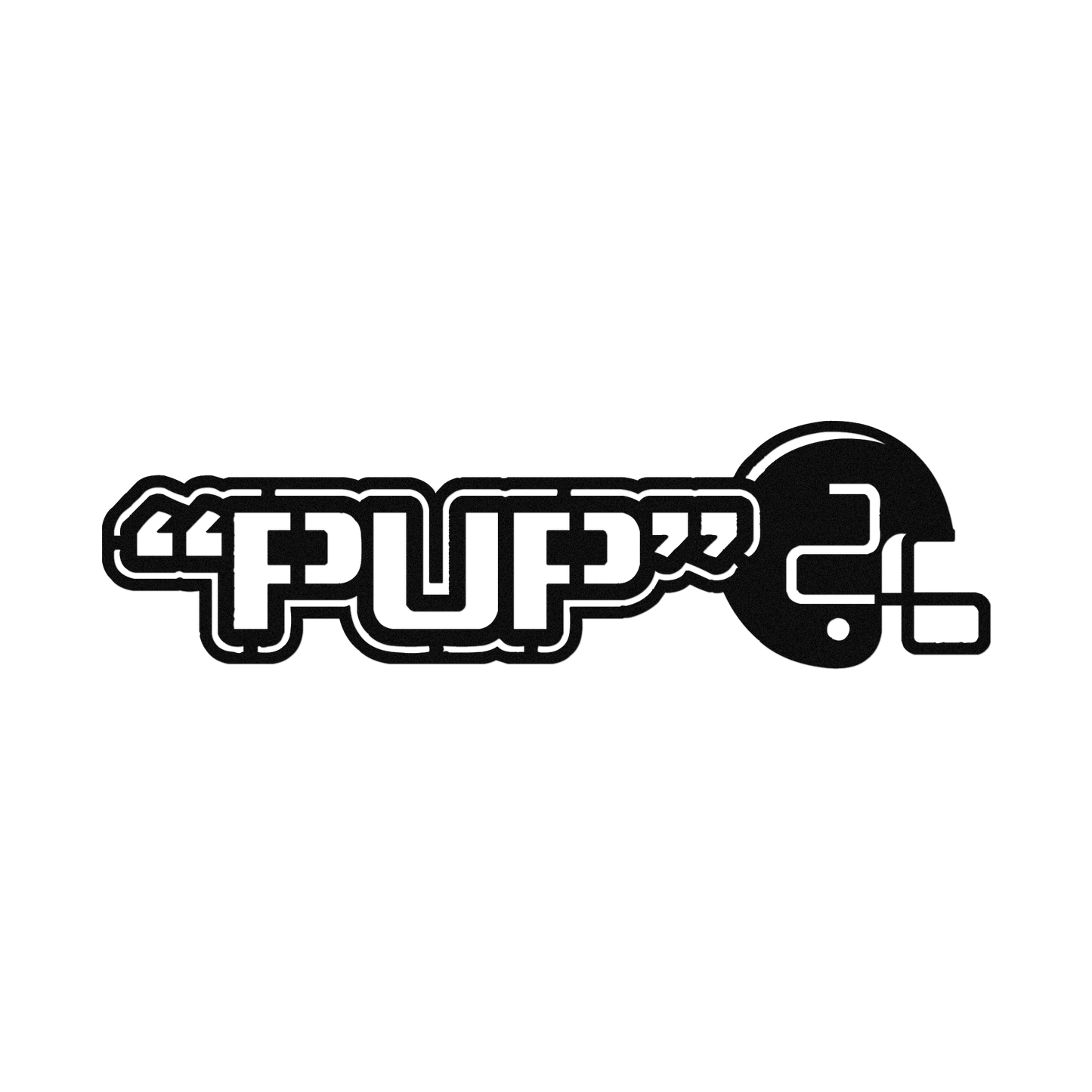 Pup 26