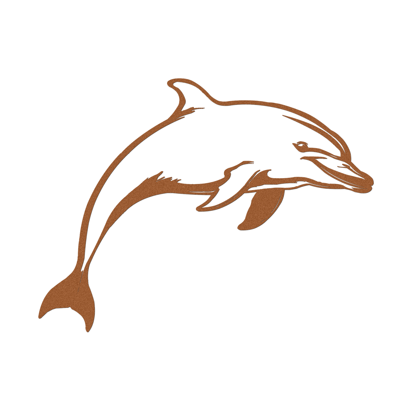 Dolphin Tales