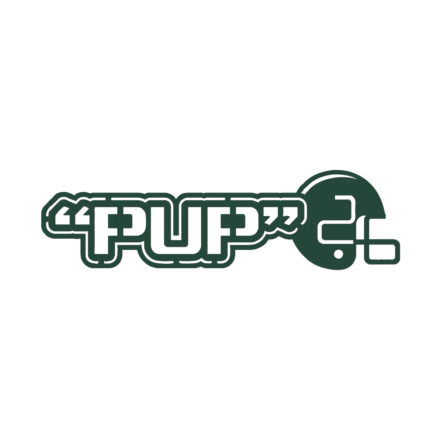 Pup 26