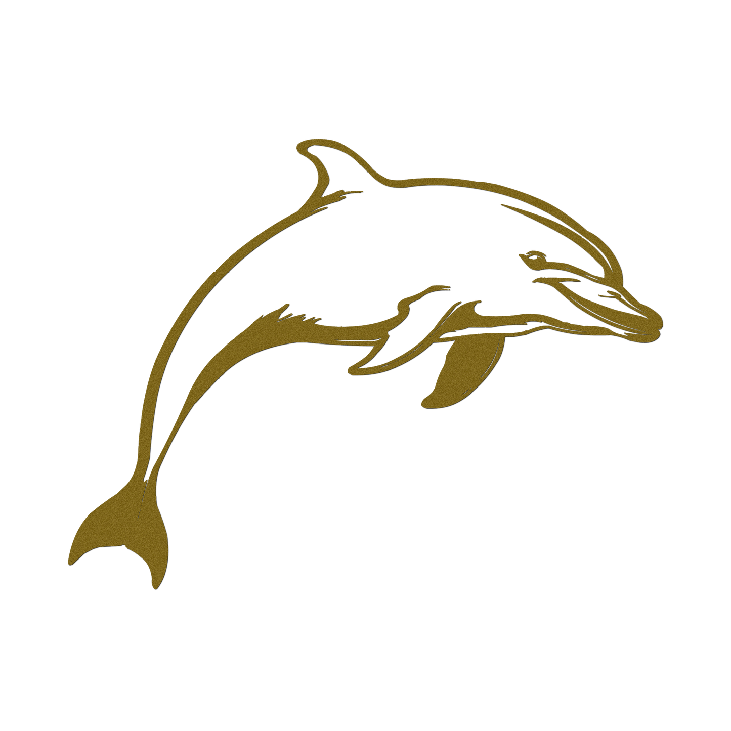 Dolphin Tales