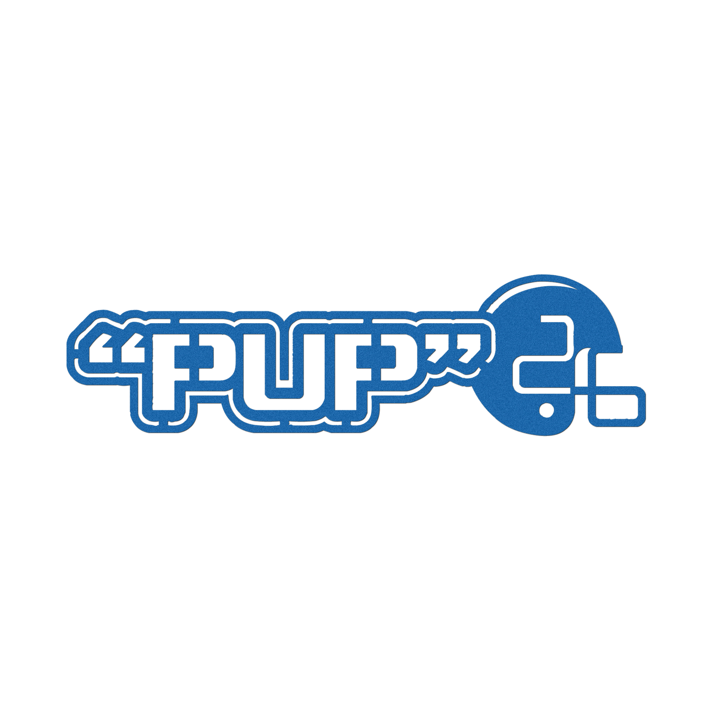 Pup 26