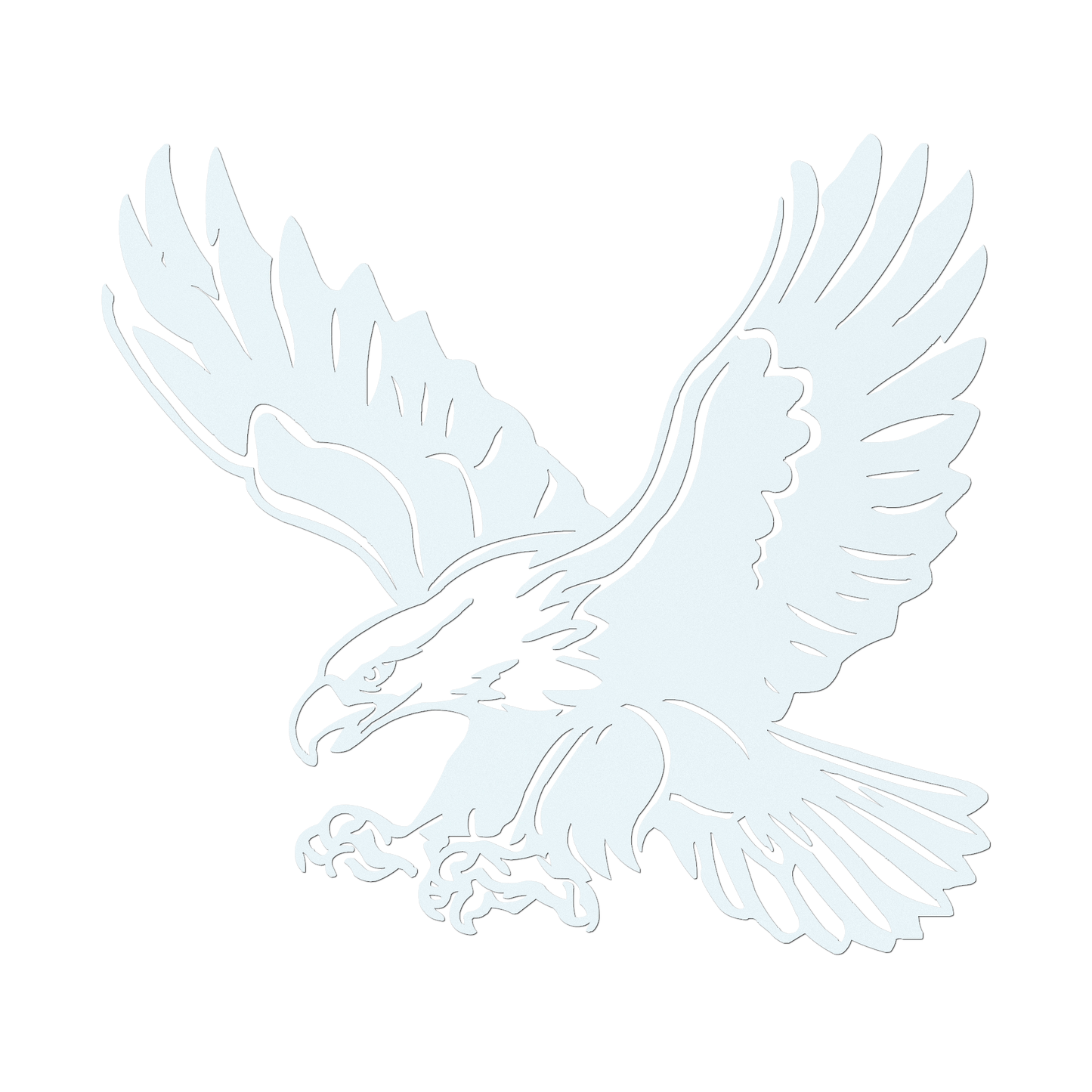 Eagle Landing