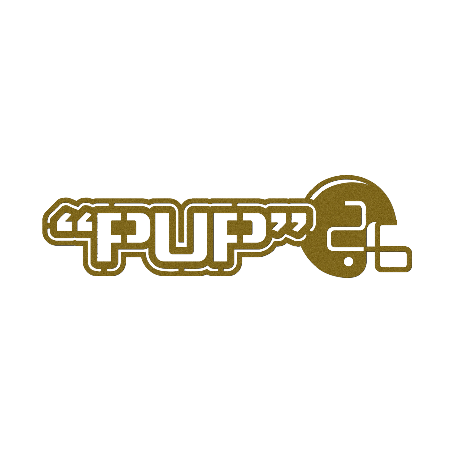 Pup 26