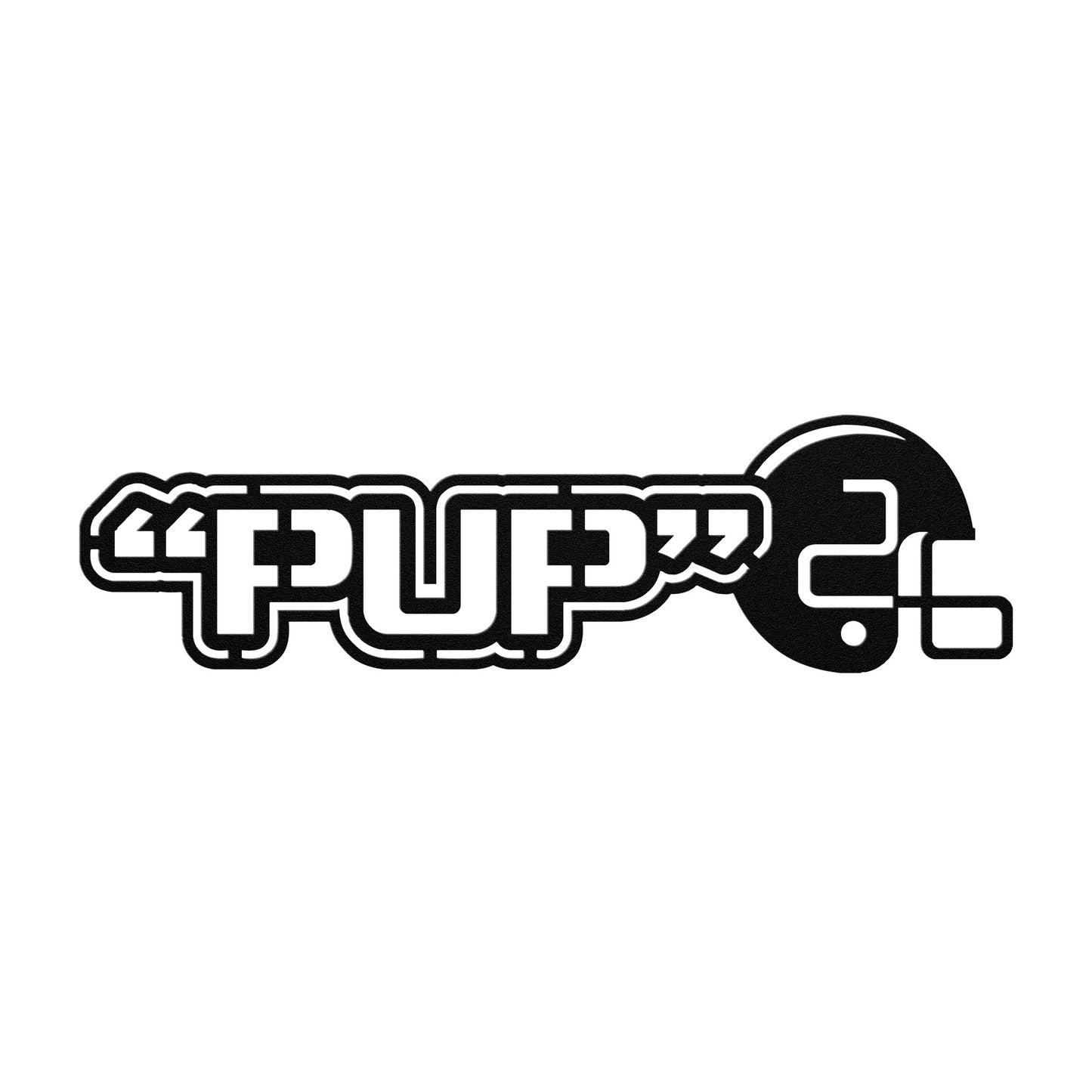 Pup 26