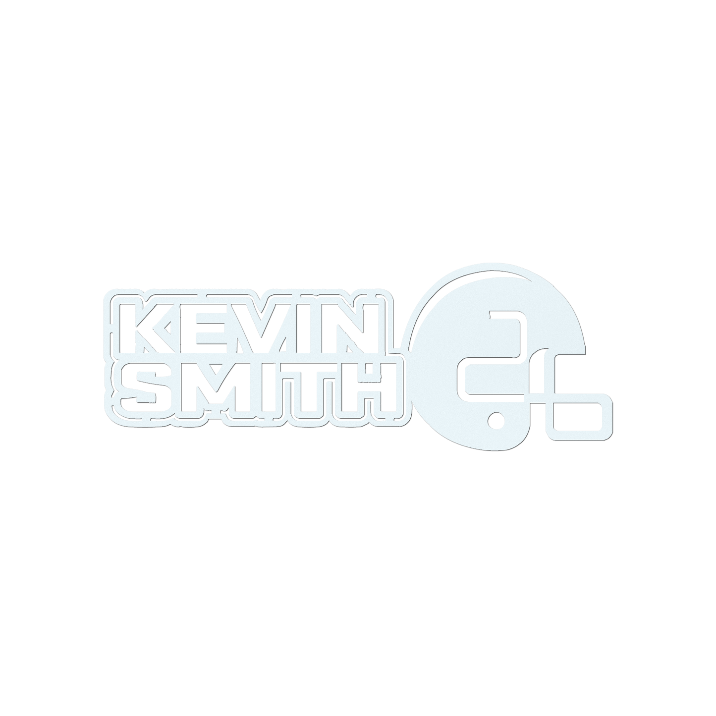 Kevin Pup Smith