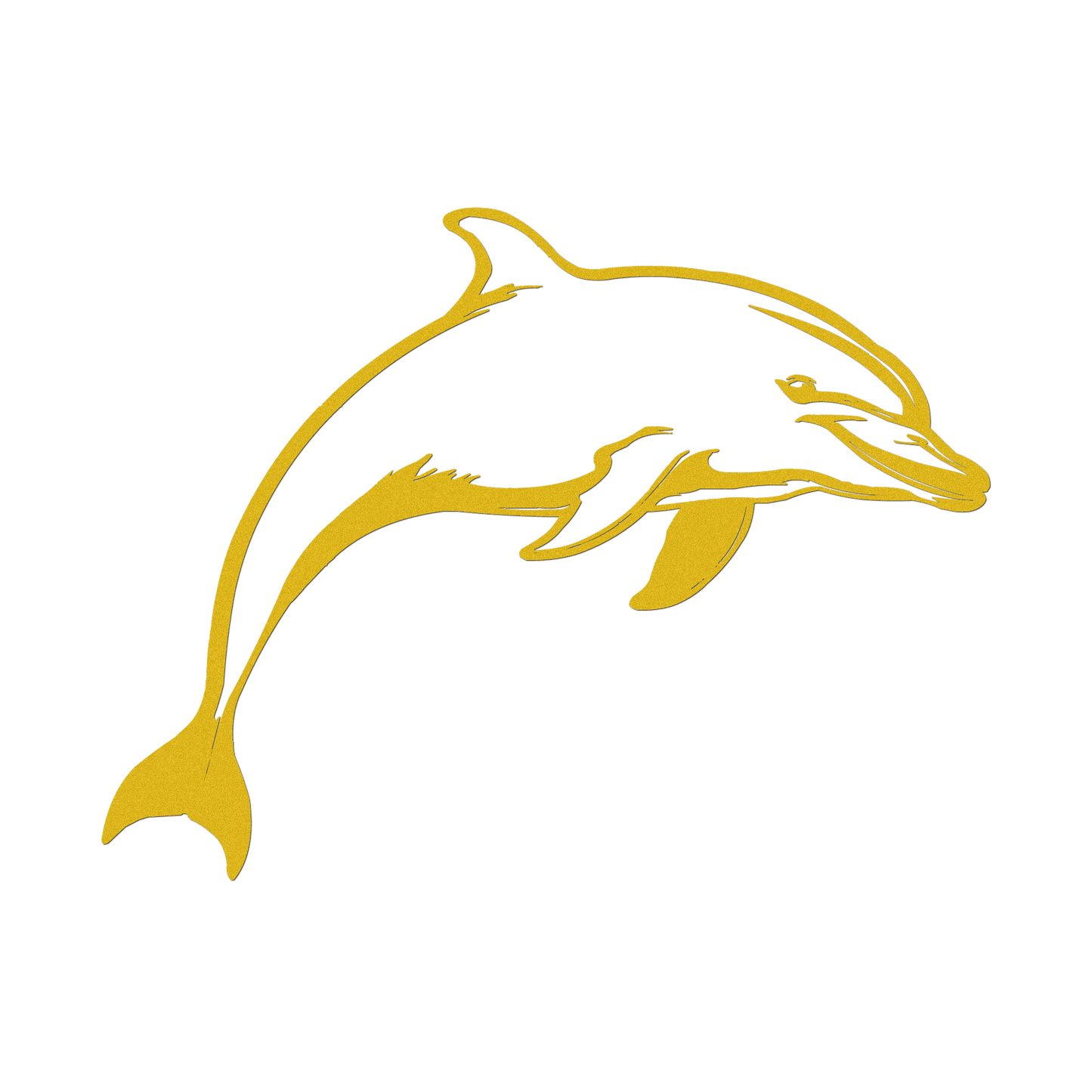 Dolphin Tales