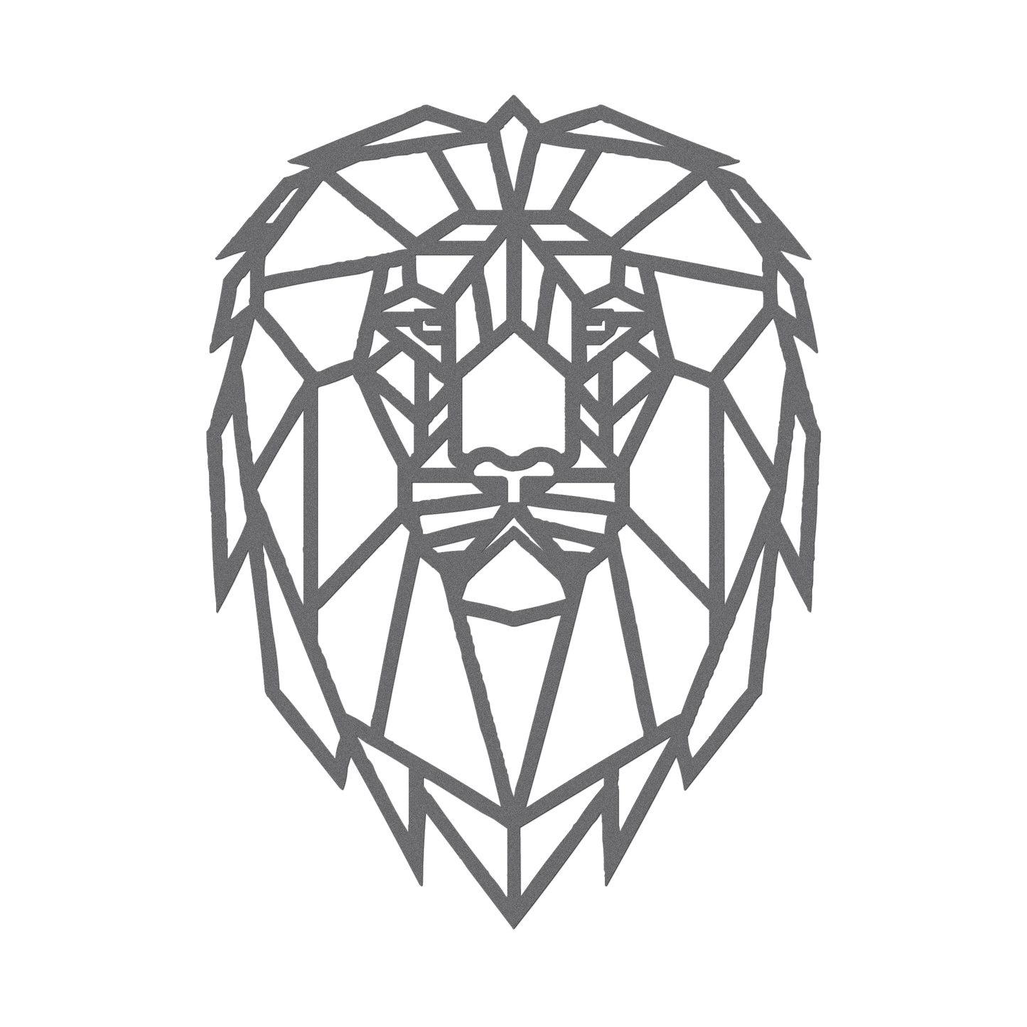Geo Lion
