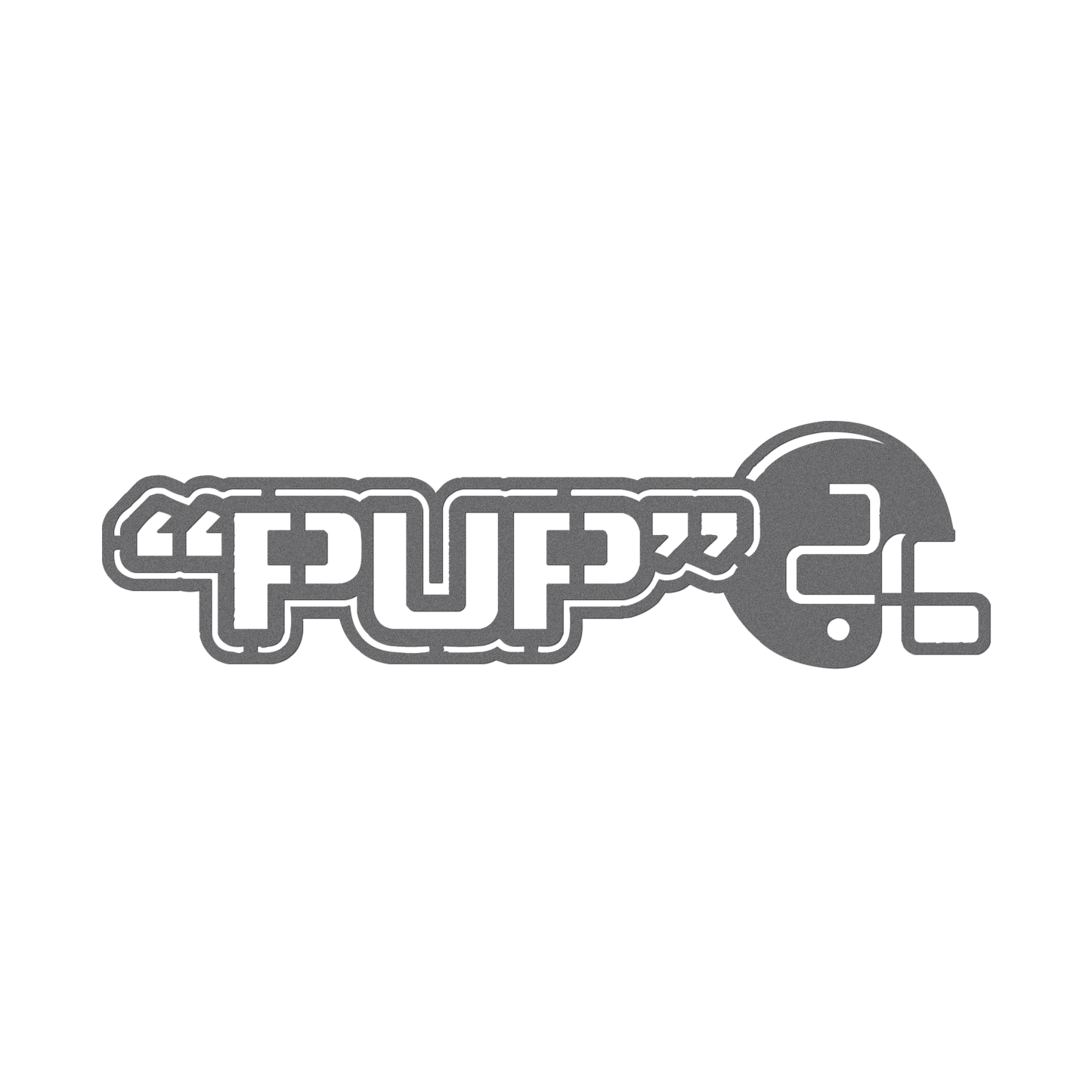 Pup 26