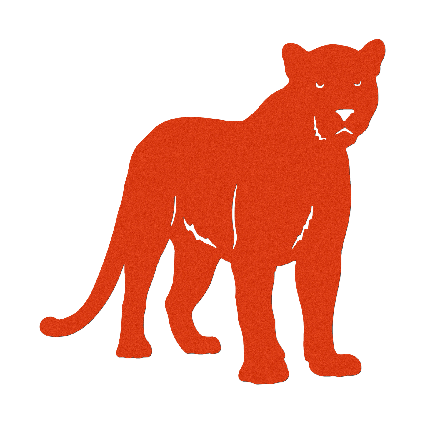 Panther