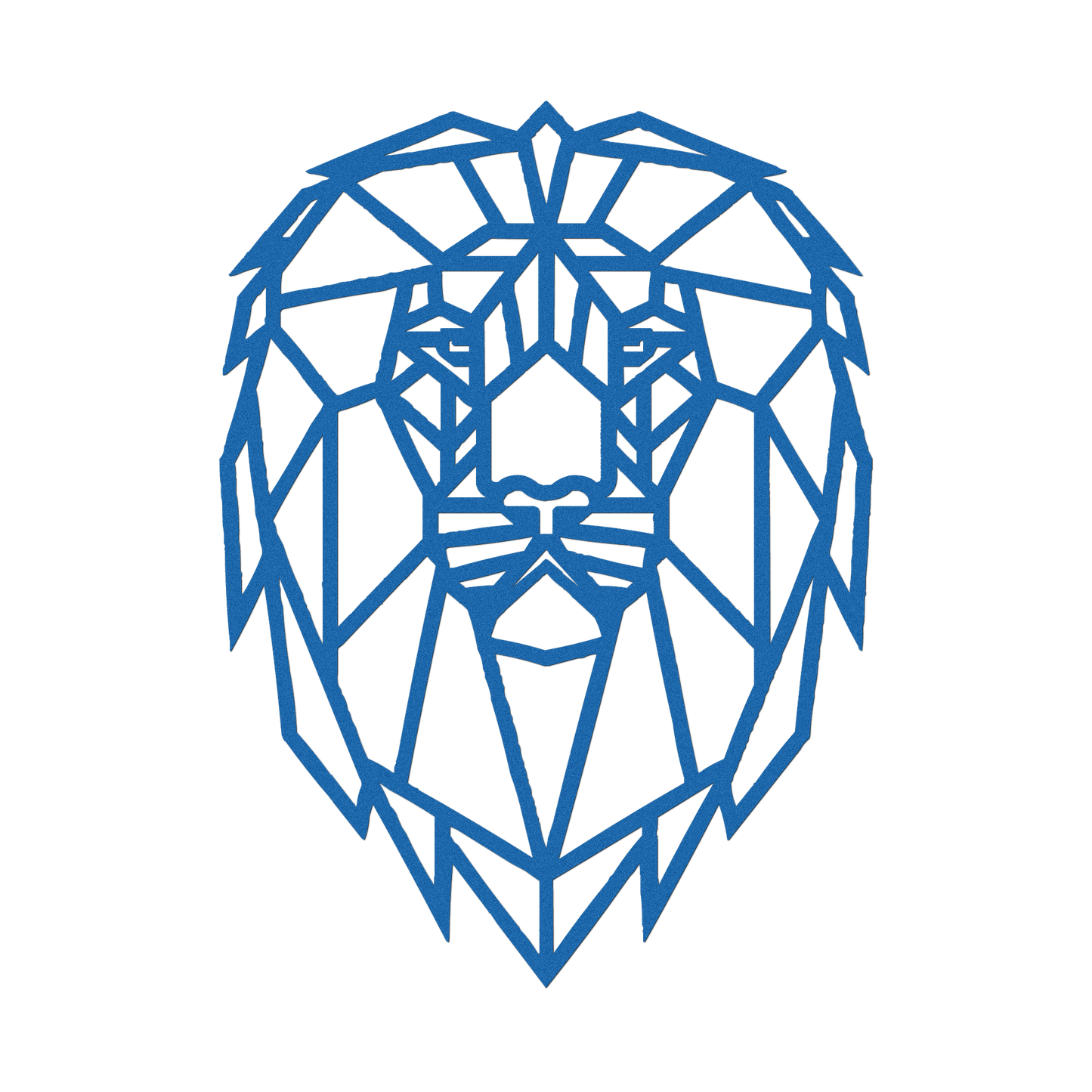 Geo Lion