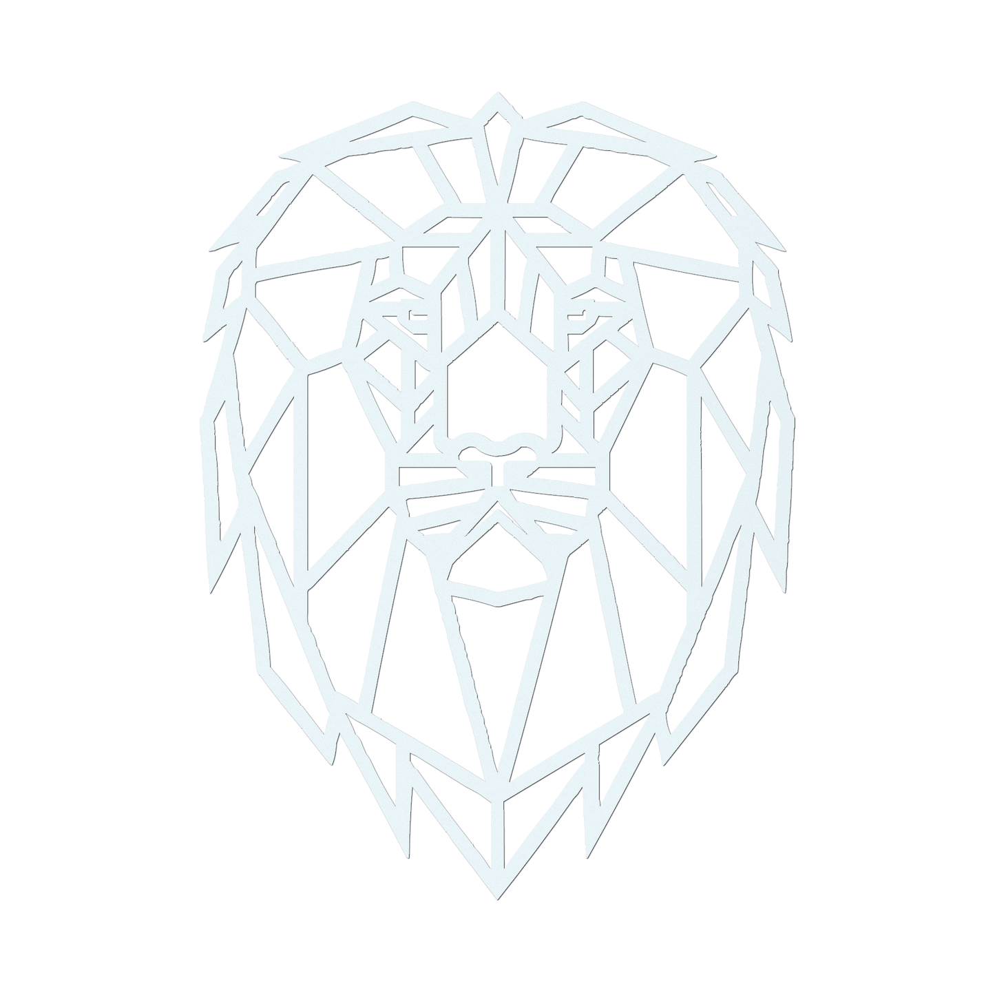 Geo Lion