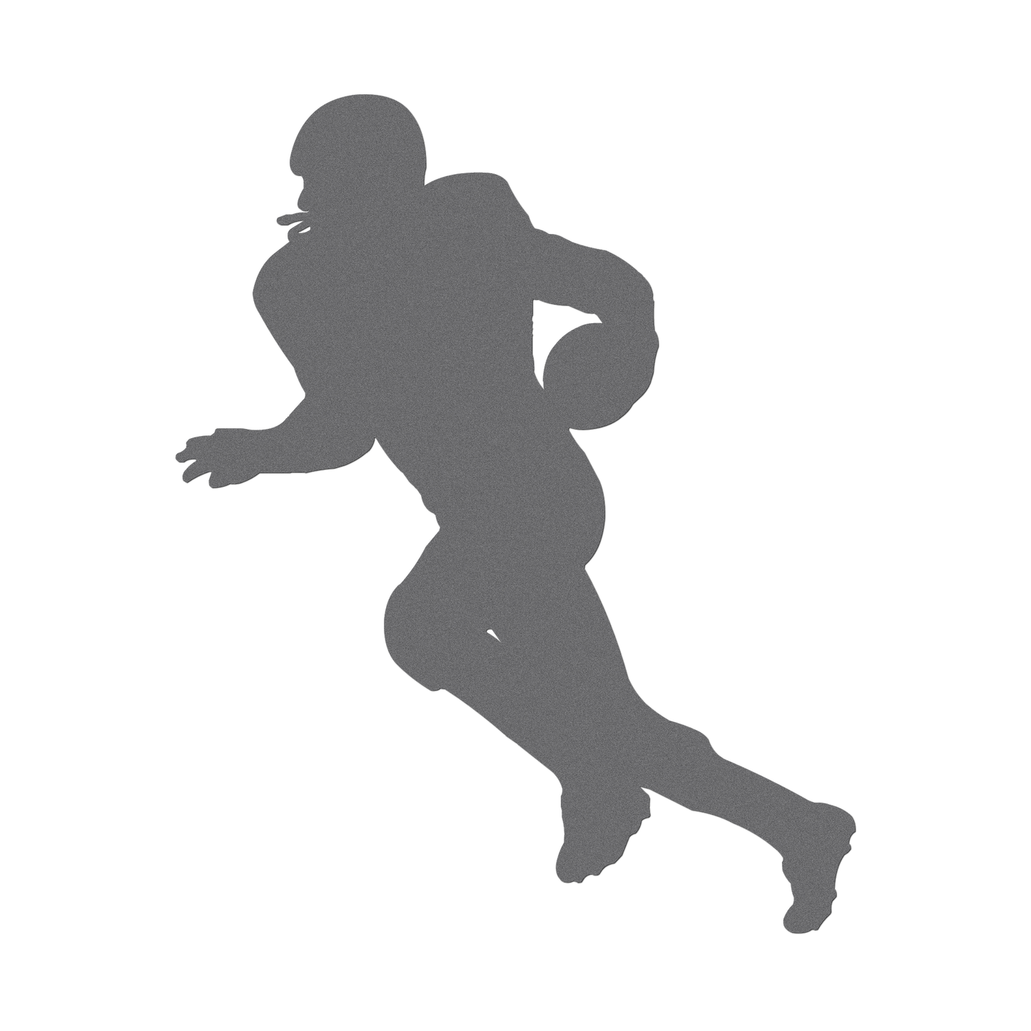 Run For It!
