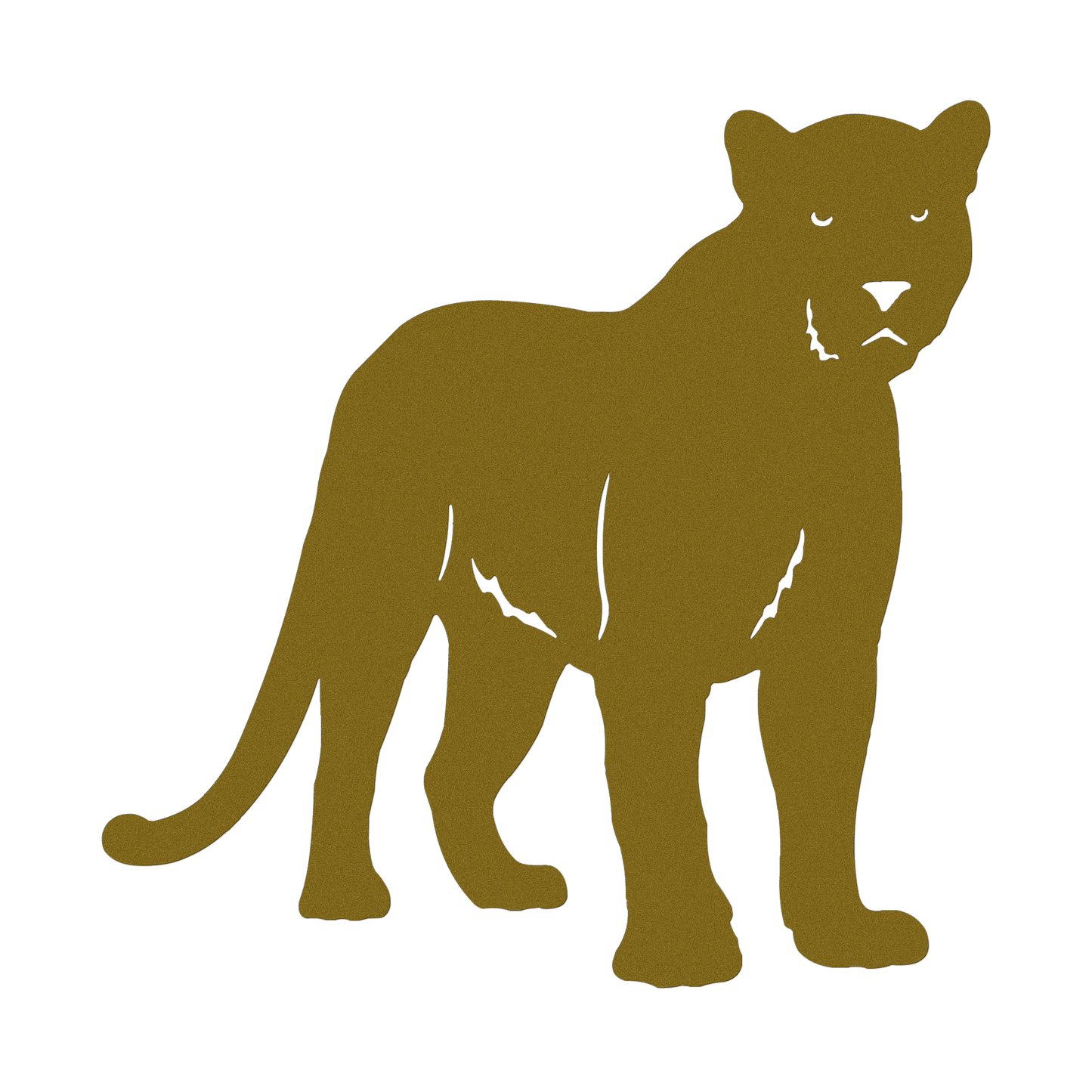 Panther