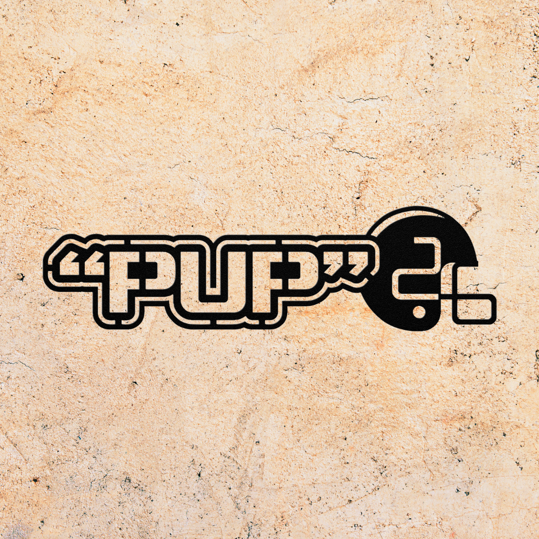 Pup 26