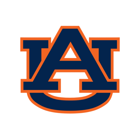 Auburn University