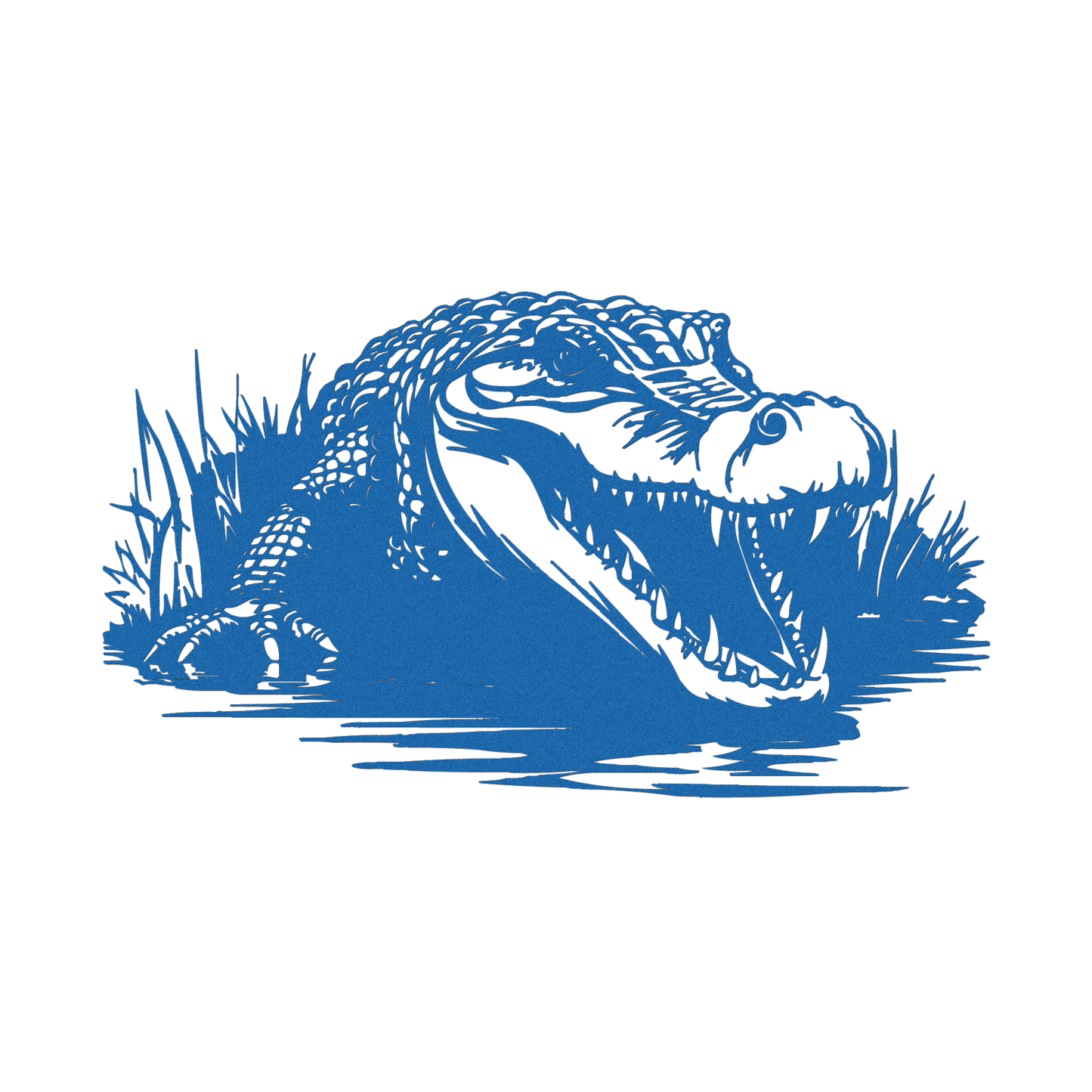 Alligator