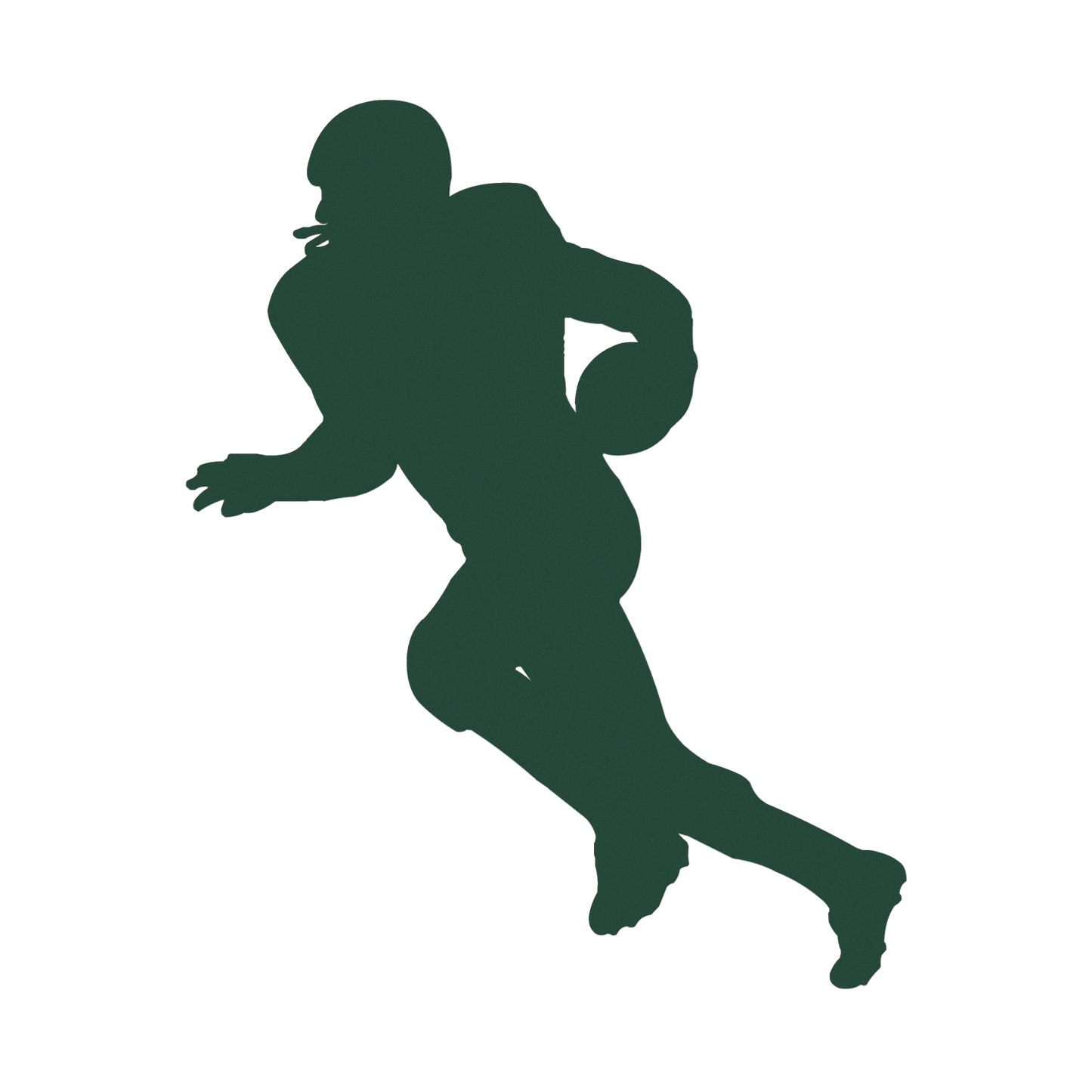 Run For It!