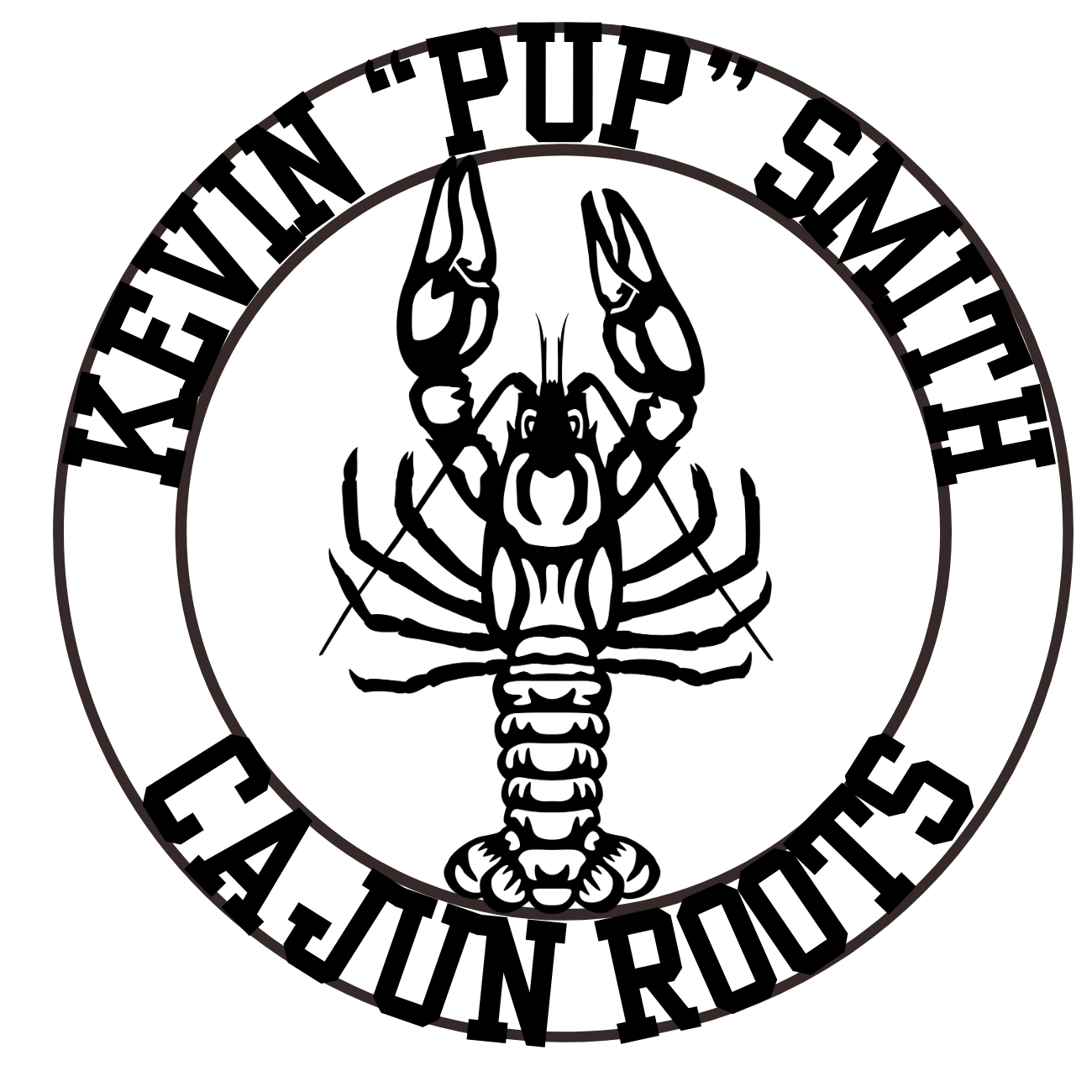 Cajun Roots