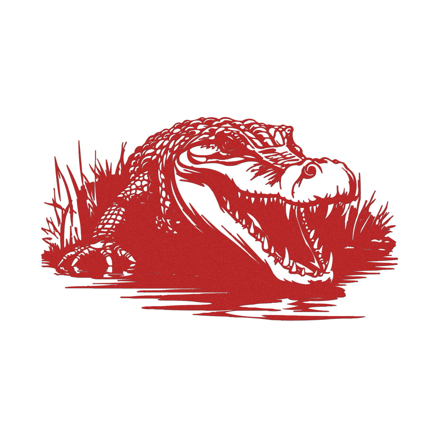 Alligator