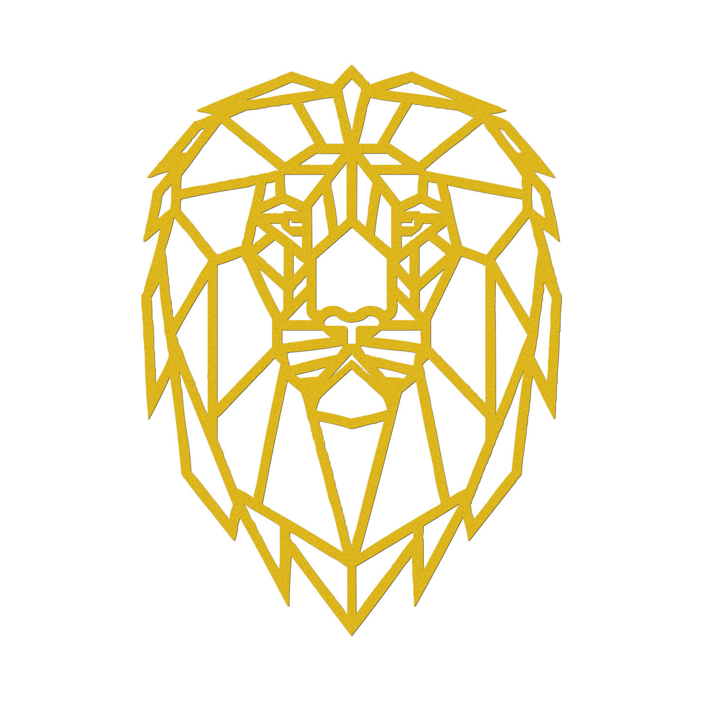 Geo Lion