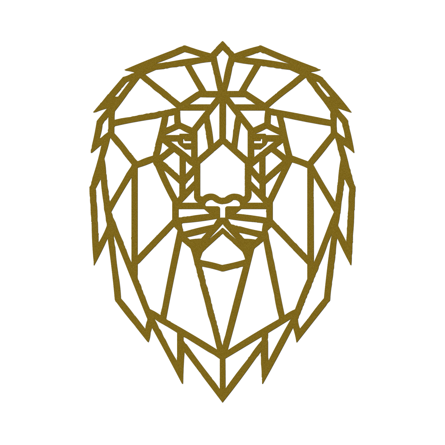 Geo Lion