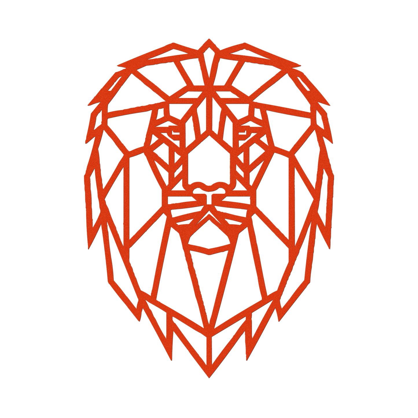 Geo Lion