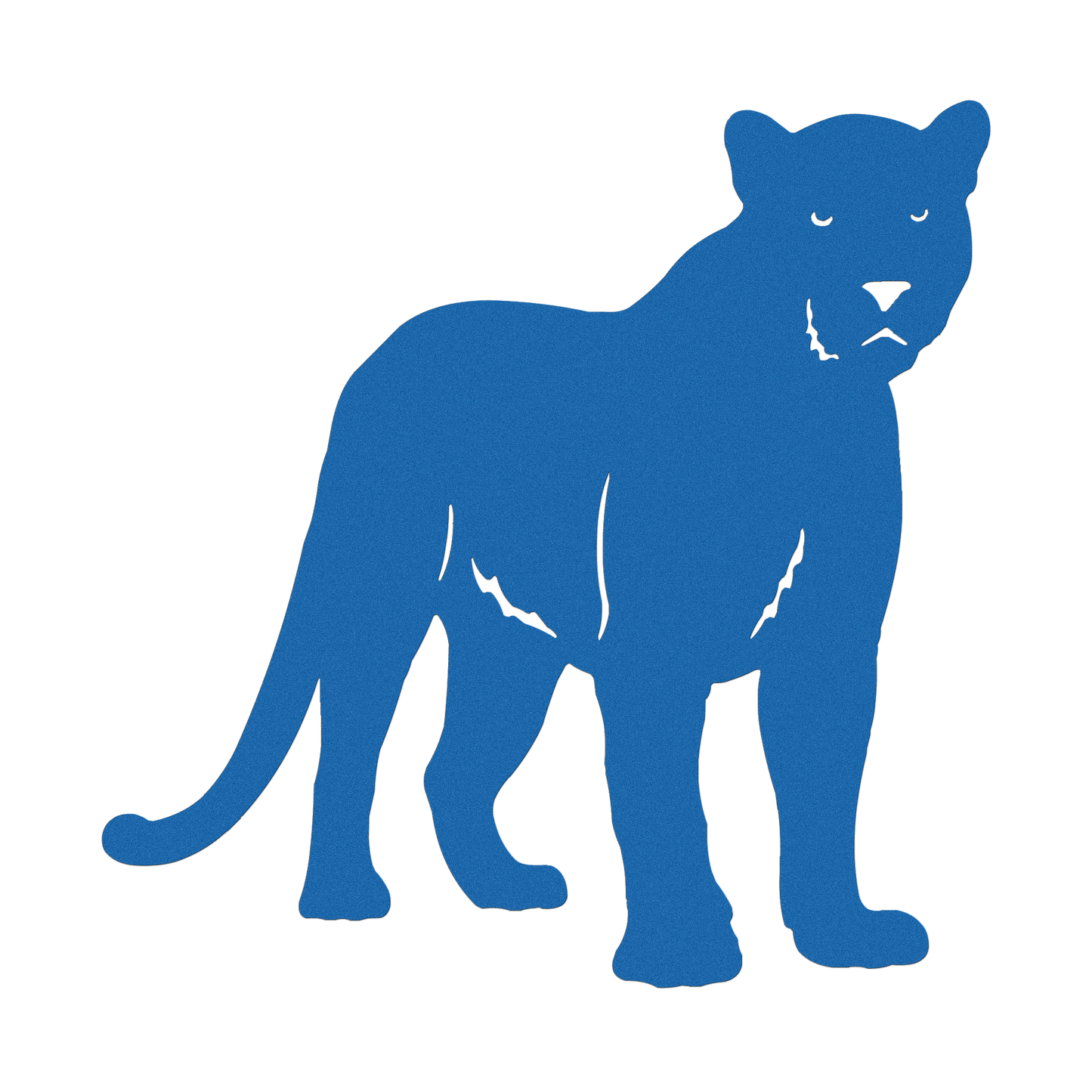Panther