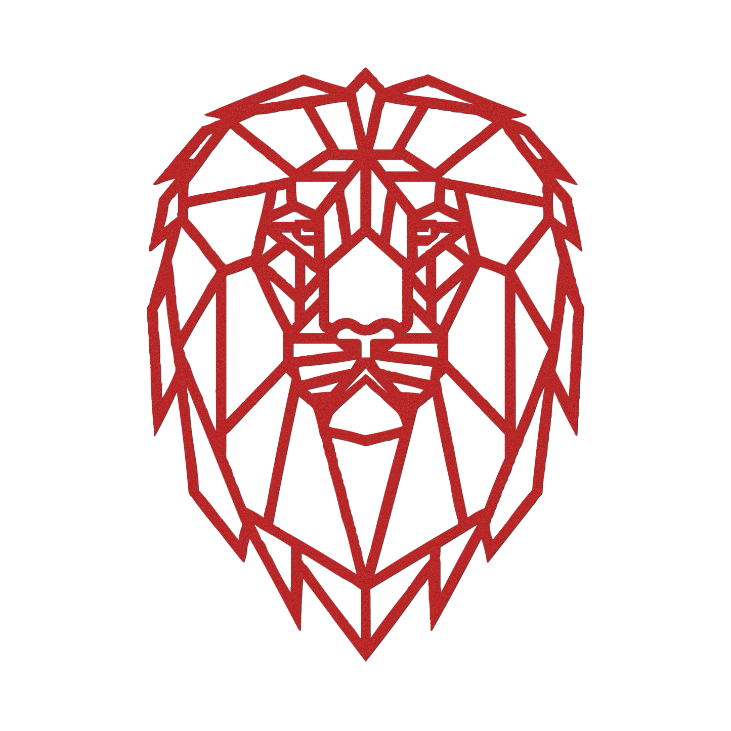 Geo Lion